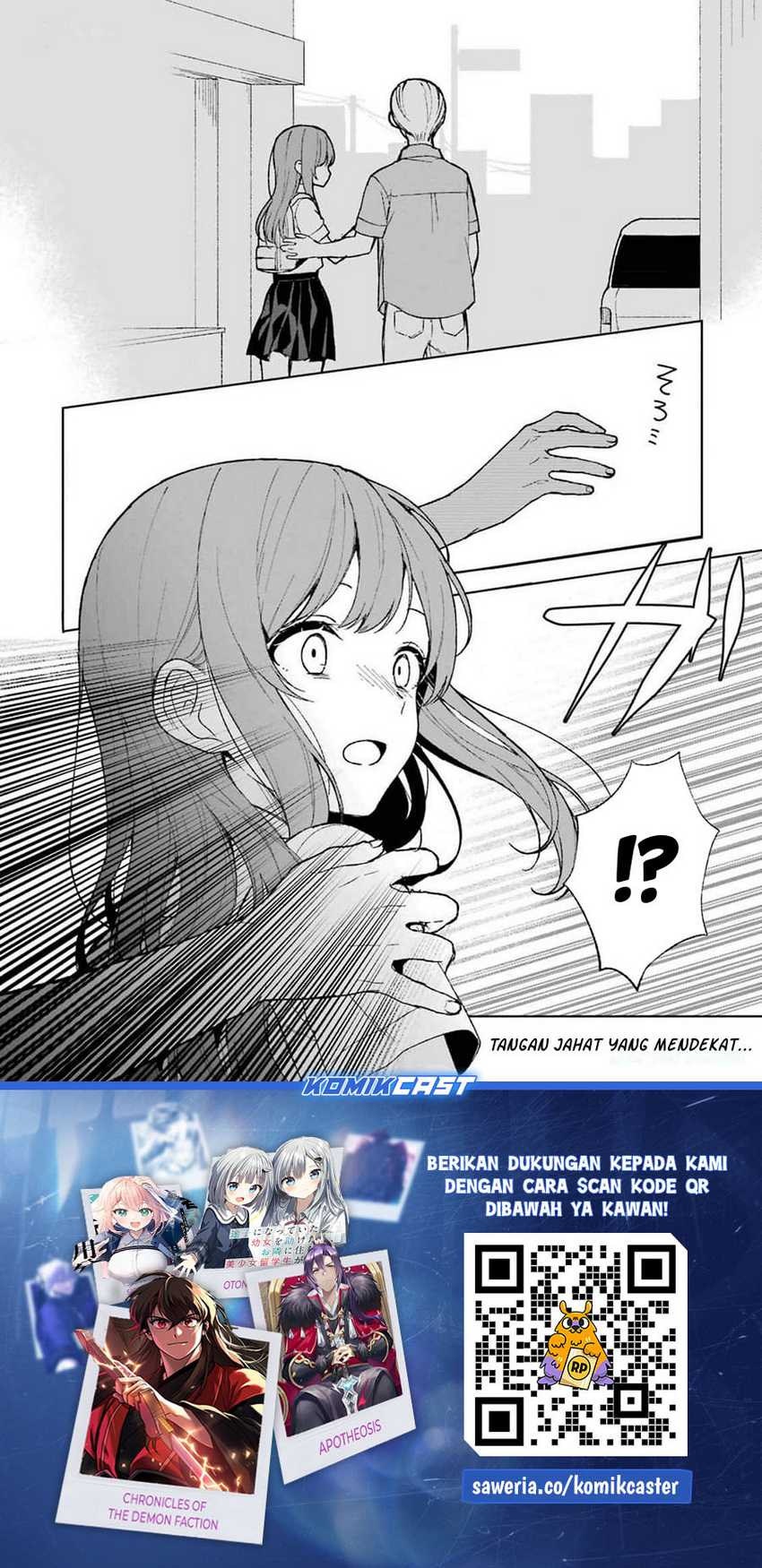 Chapter 62 - halaman 24