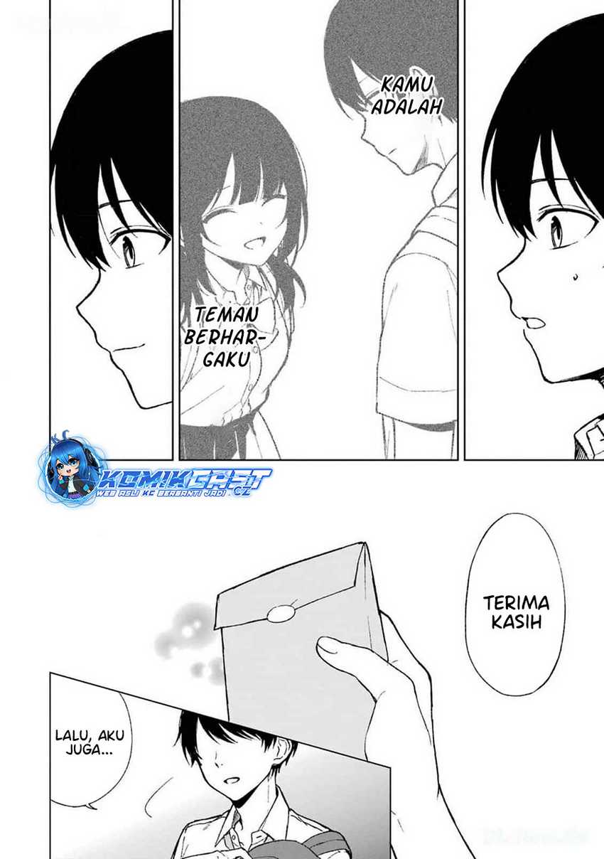 Chapter 62 - halaman 4