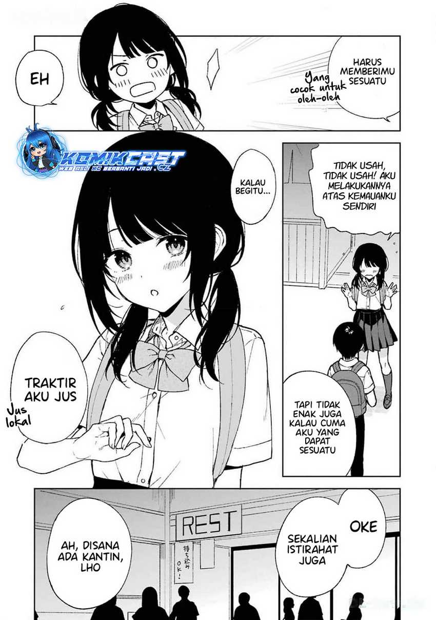 Chapter 62 - halaman 5