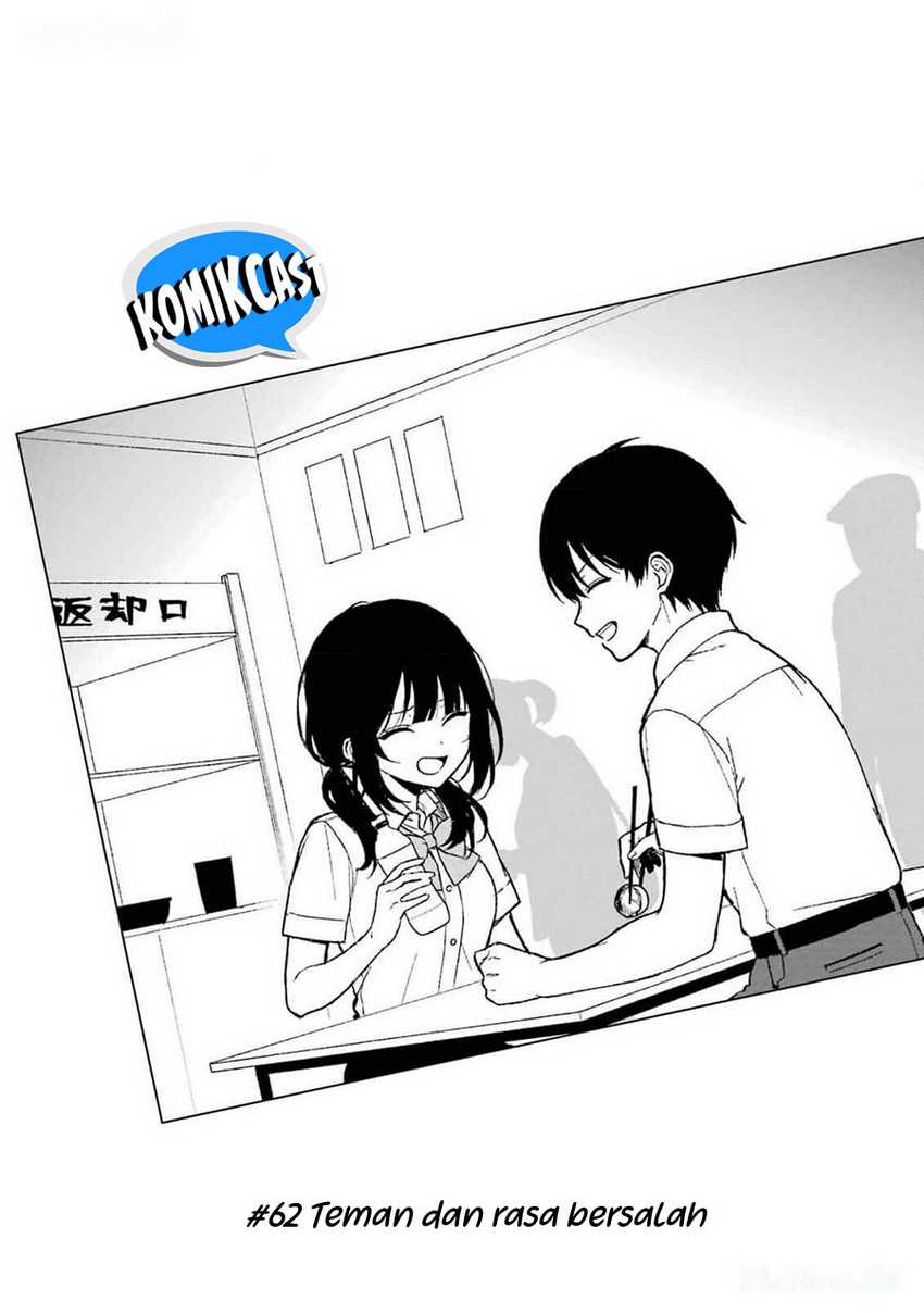 Chapter 62 - halaman 6