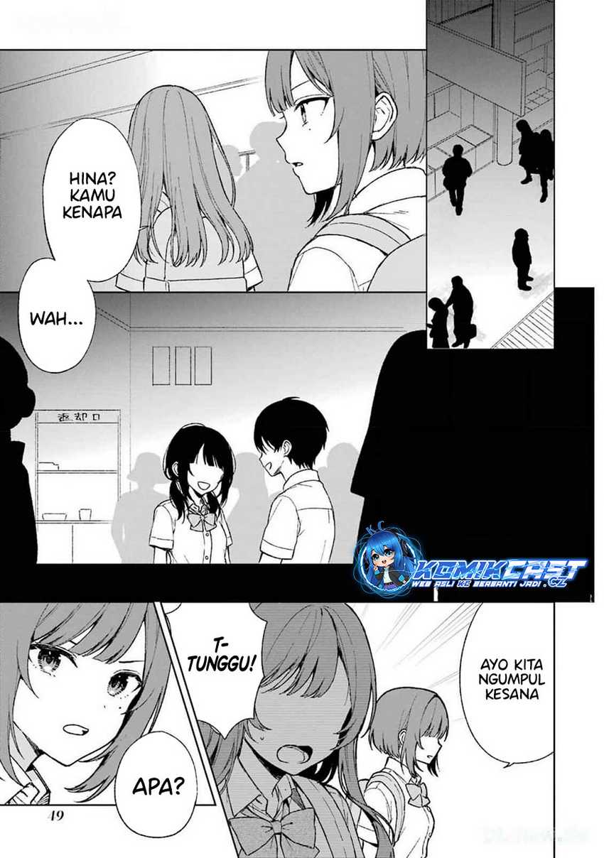 Chapter 62 - halaman 7