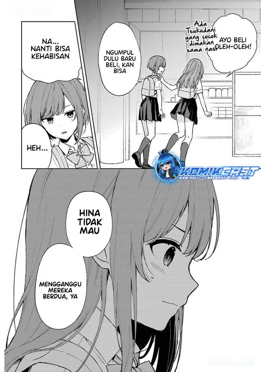 Chapter 62 - halaman 8