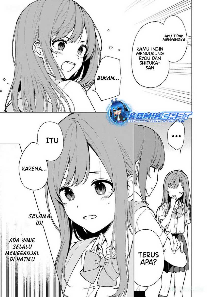 Chapter 62 - halaman 9