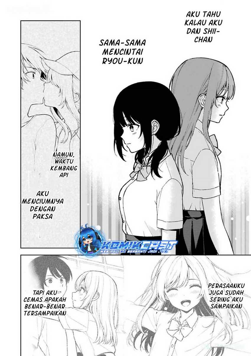 Chapter 62 - halaman 10