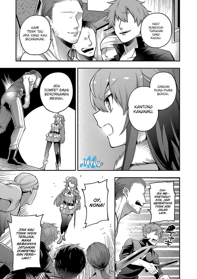 Chapter 35.1 - halaman 12