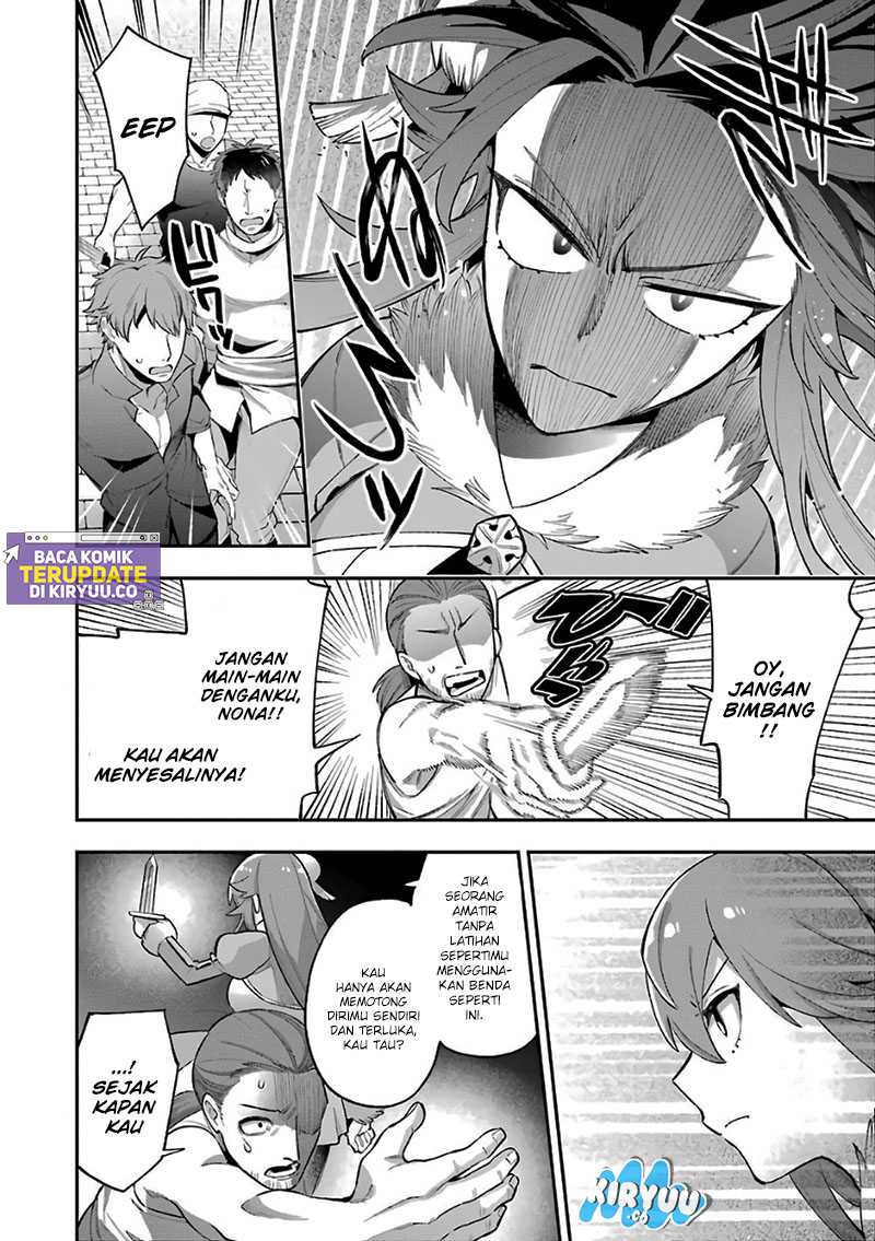 Chapter 35.1 - halaman 13