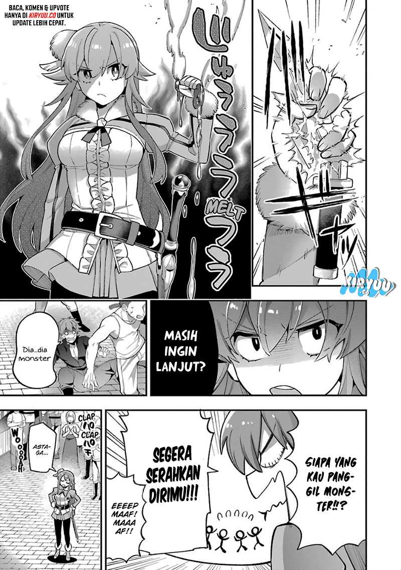 Chapter 35.1 - halaman 14