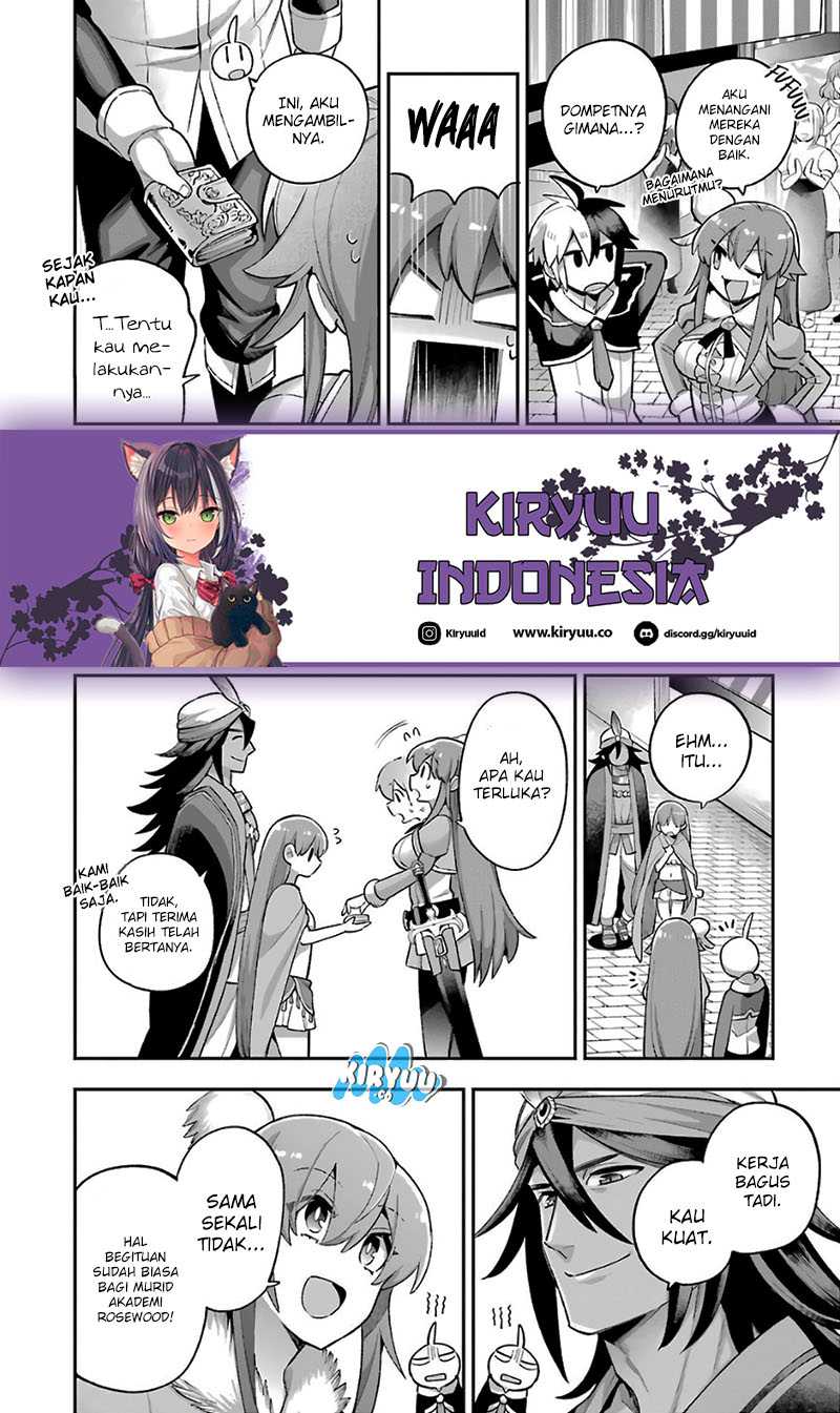 Chapter 35.1 - halaman 15