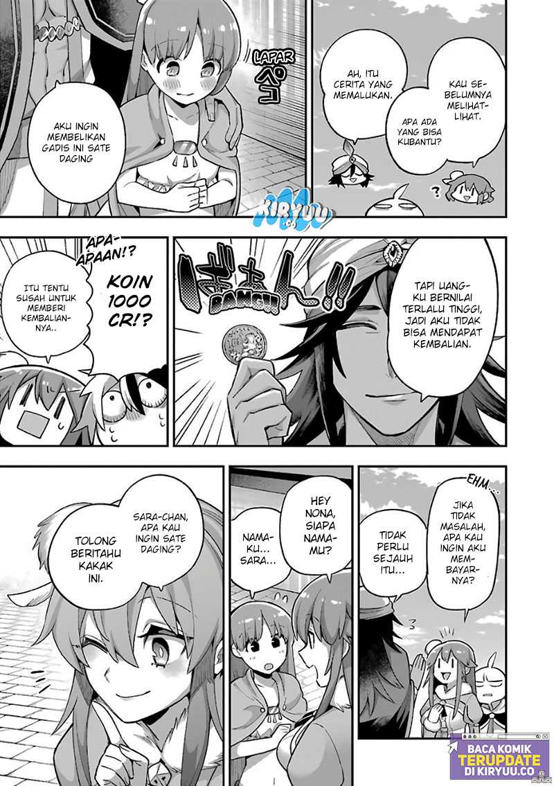 Chapter 35.1 - halaman 16
