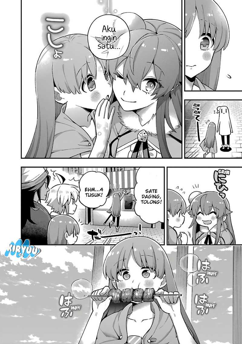 Chapter 35.1 - halaman 17