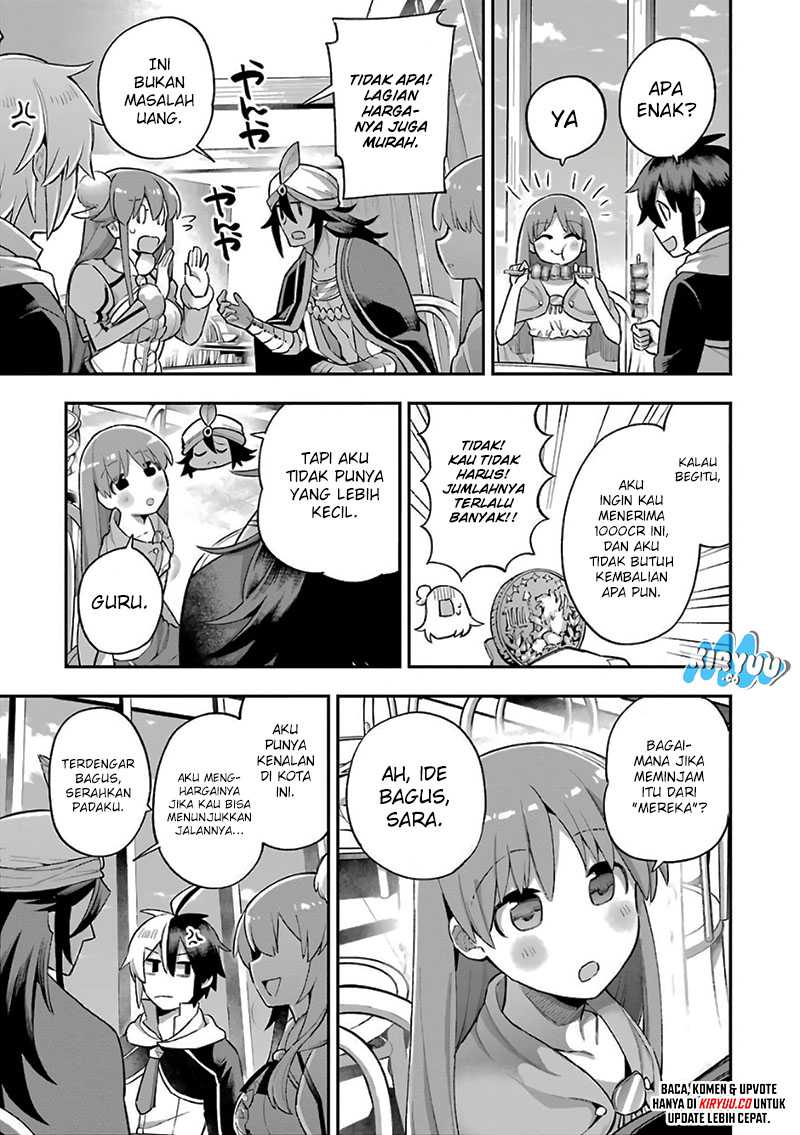 Chapter 35.1 - halaman 18