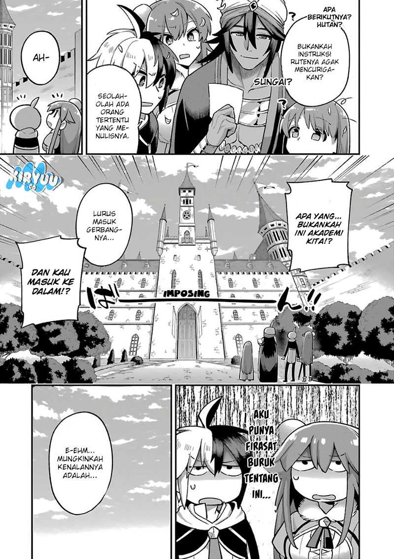 Chapter 35.1 - halaman 20