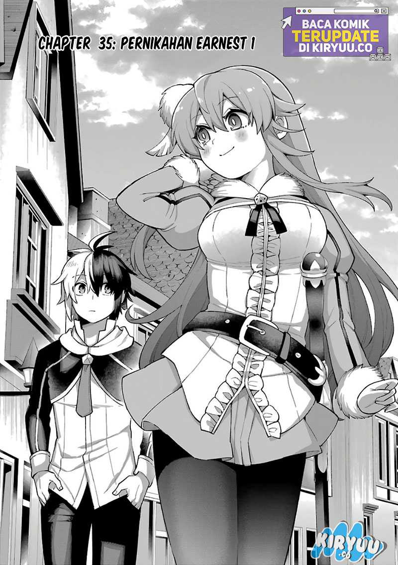 Chapter 35.1 - halaman 4