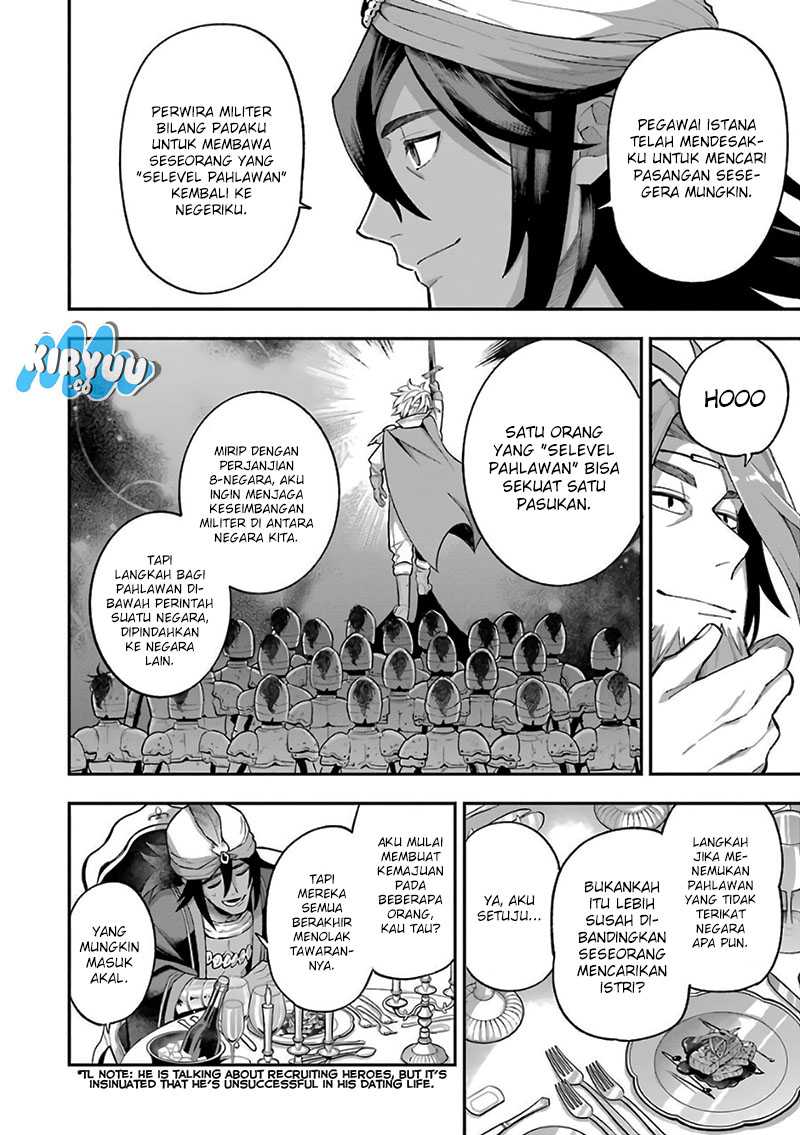 Chapter 35.1 - halaman 23