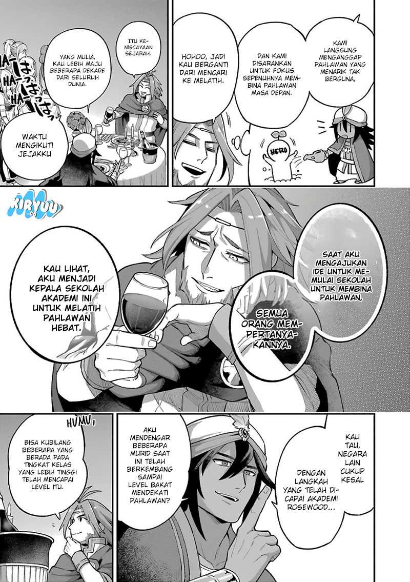 Chapter 35.1 - halaman 24