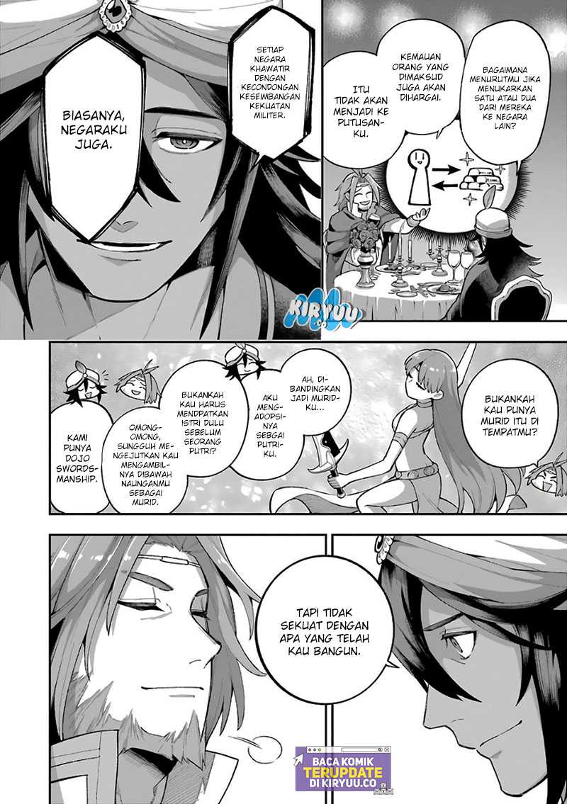 Chapter 35.1 - halaman 25