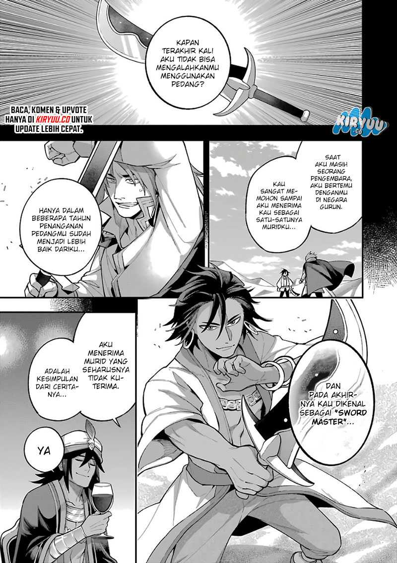 Chapter 35.1 - halaman 26
