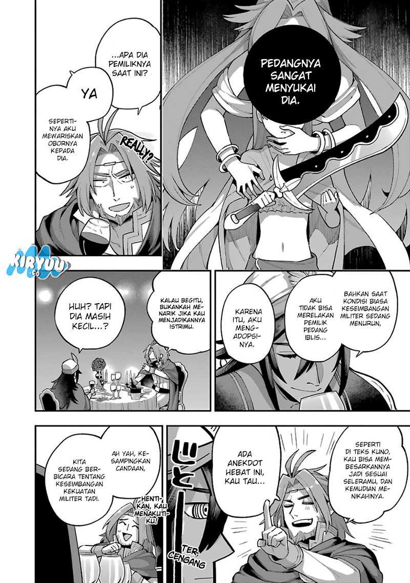 Chapter 35.1 - halaman 27