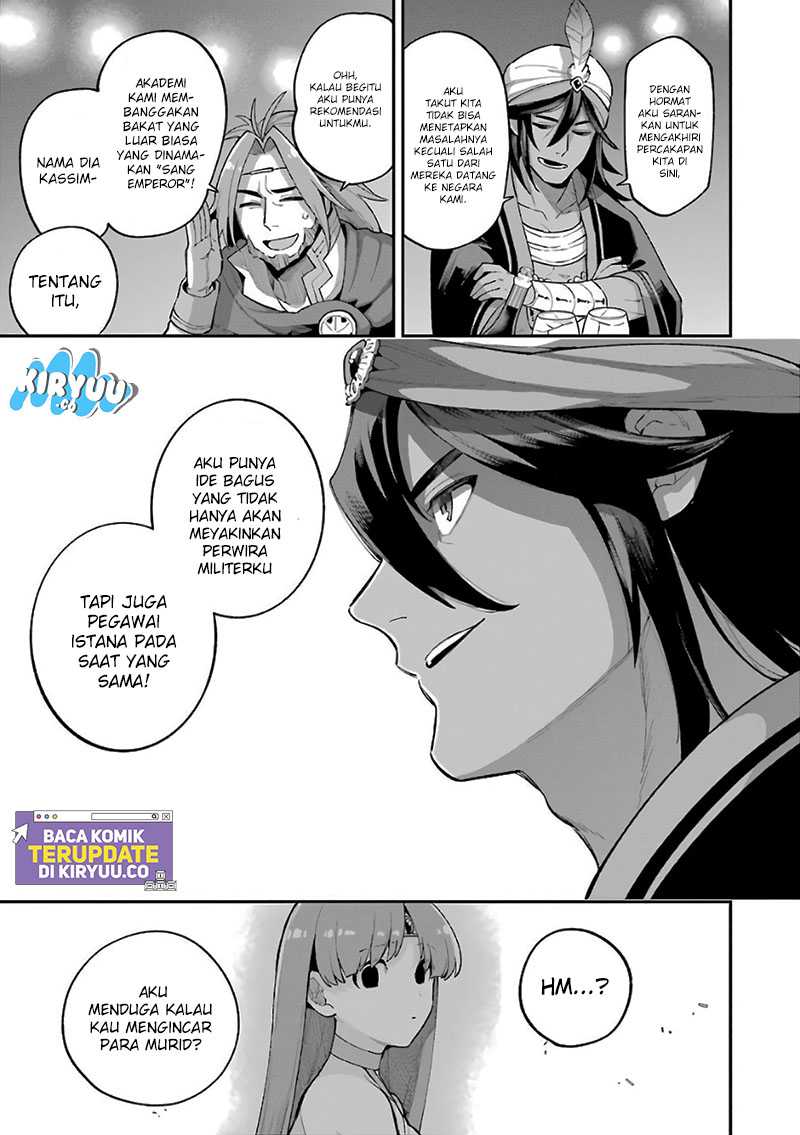 Chapter 35.1 - halaman 28
