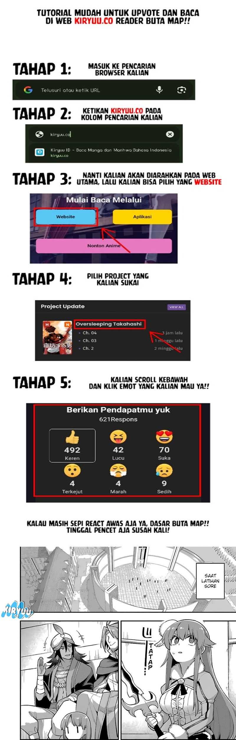 Chapter 35.1 - halaman 29