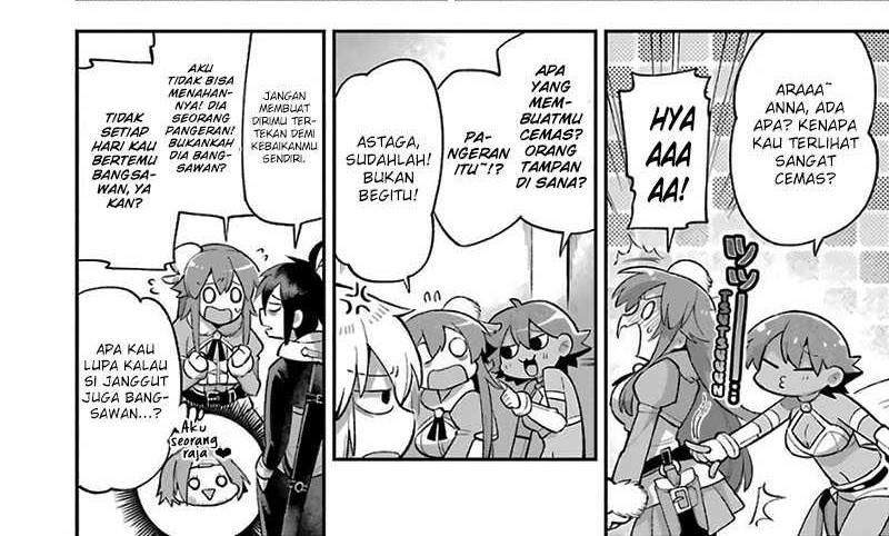 Chapter 35.1 - halaman 30