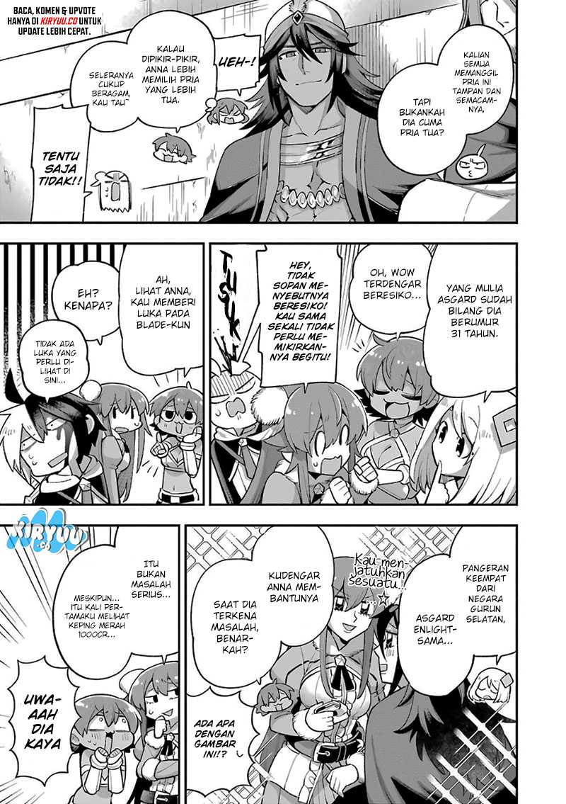 Chapter 35.1 - halaman 31