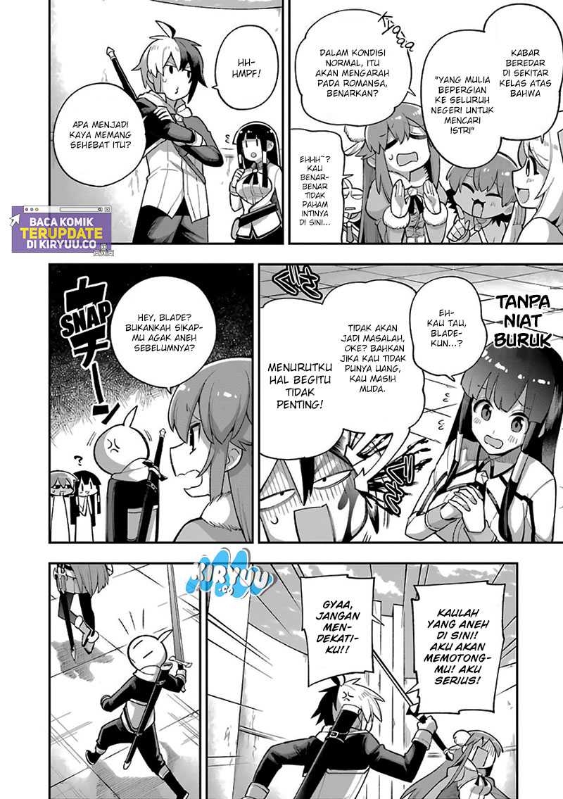 Chapter 35.1 - halaman 32