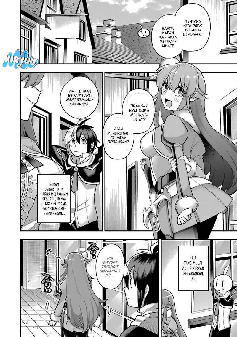 Chapter 35.1 - halaman 5