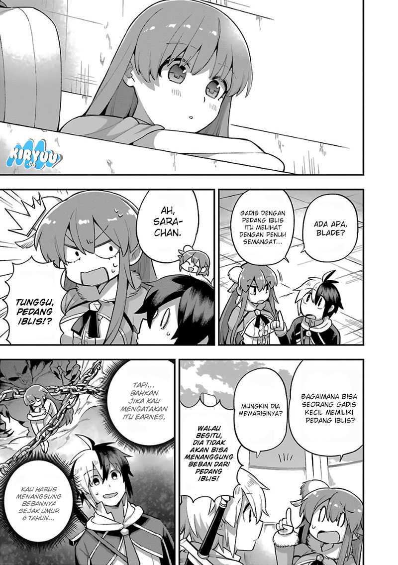 Chapter 35.1 - halaman 33