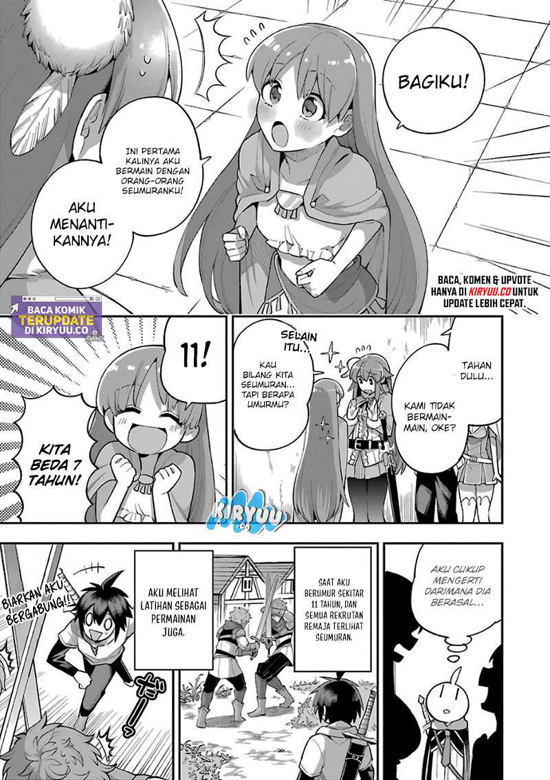 Chapter 35.1 - halaman 35