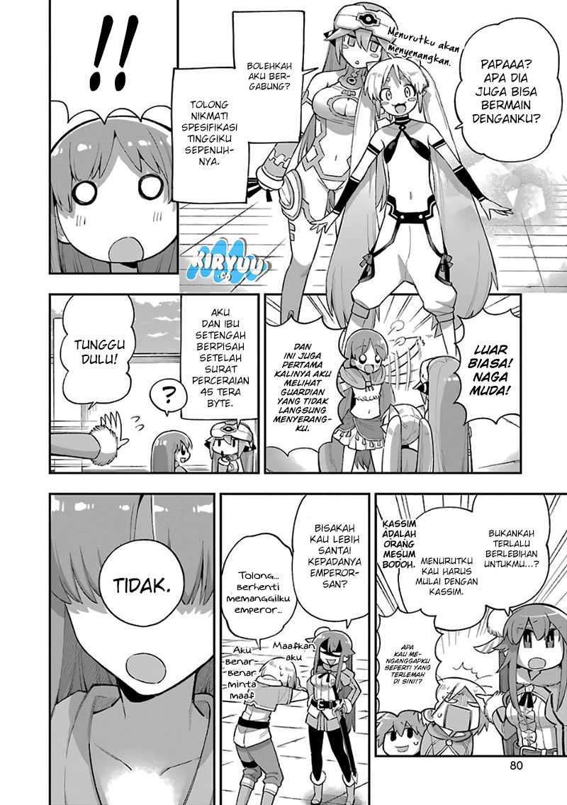 Chapter 35.1 - halaman 36