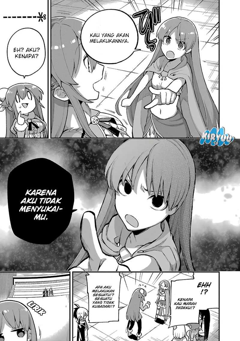 Chapter 35.1 - halaman 37