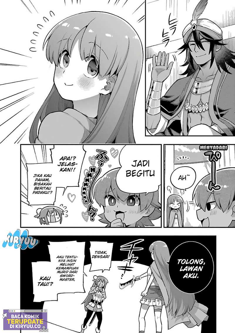 Chapter 35.1 - halaman 38