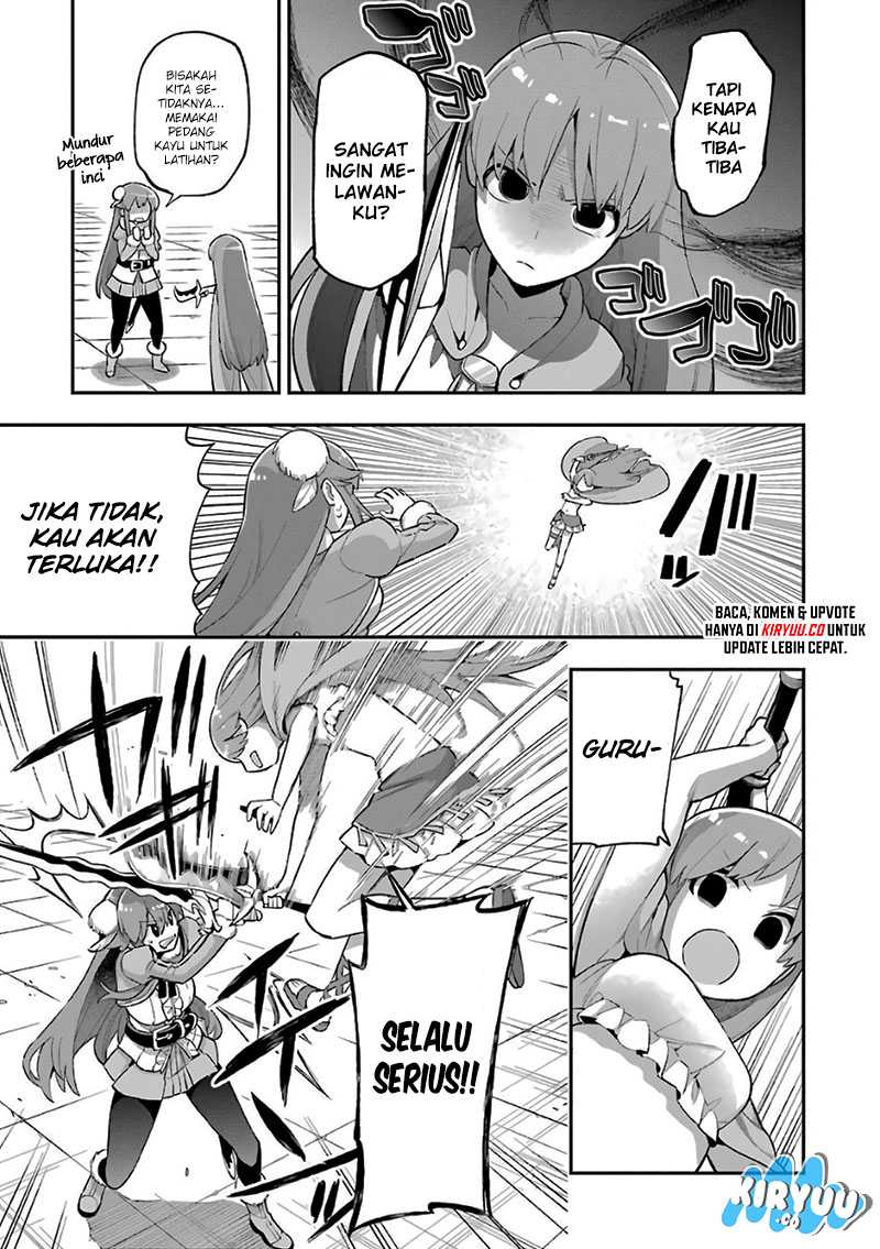 Chapter 35.1 - halaman 39