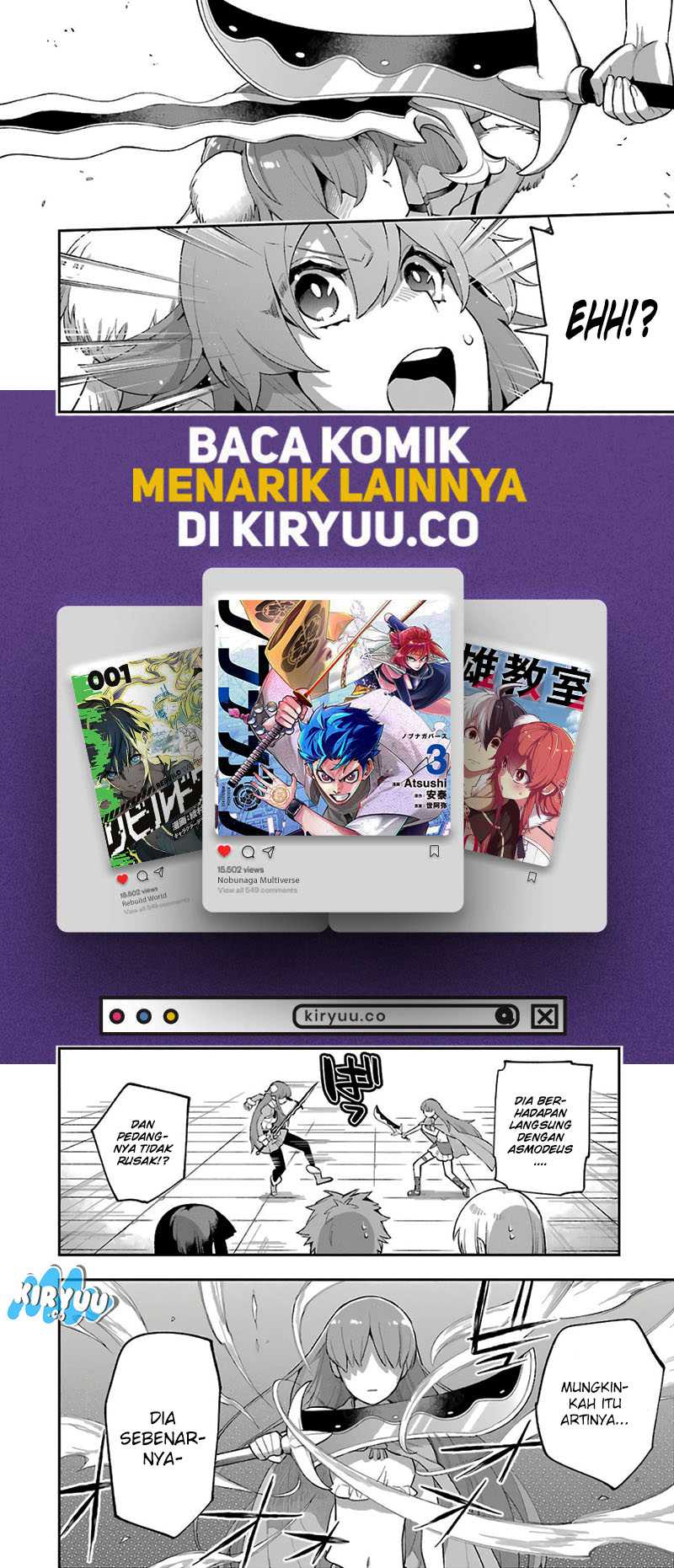 Chapter 35.1 - halaman 40