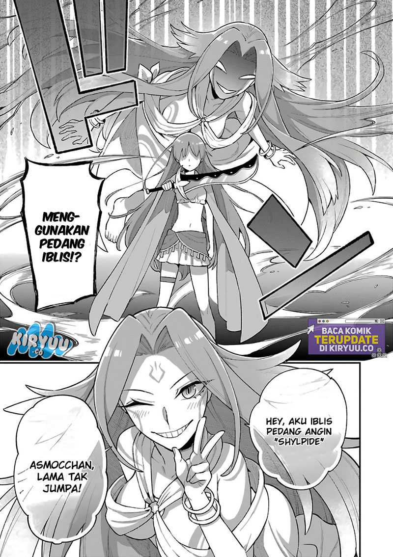Chapter 35.1 - halaman 41