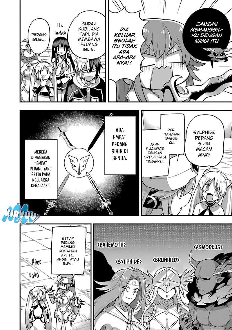 Chapter 35.1 - halaman 42