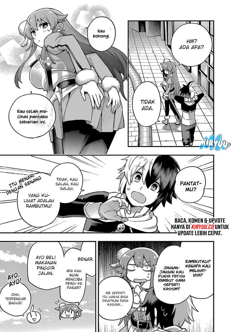 Chapter 35.1 - halaman 6