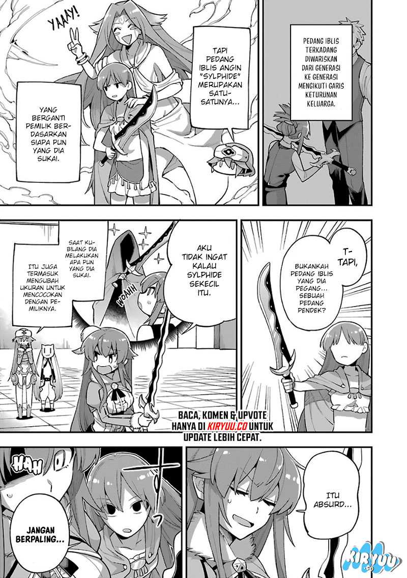 Chapter 35.1 - halaman 43