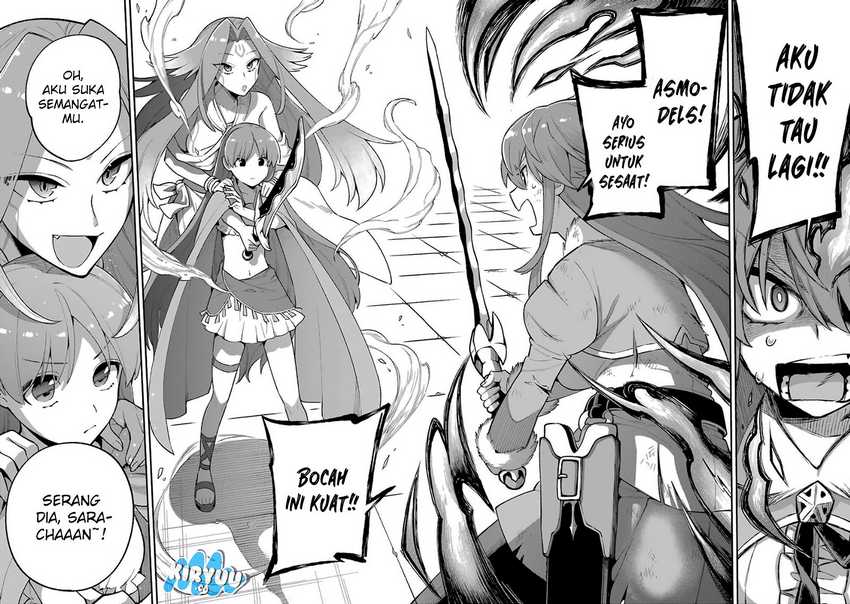 Chapter 35.1 - halaman 46