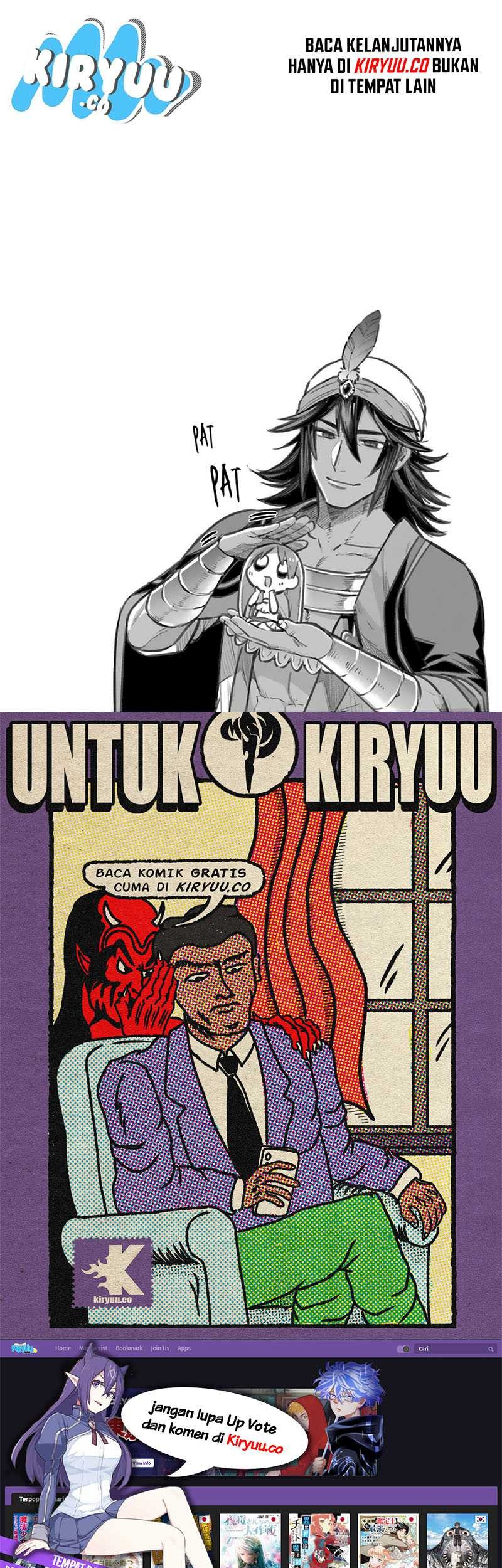 Chapter 35.1 - halaman 47