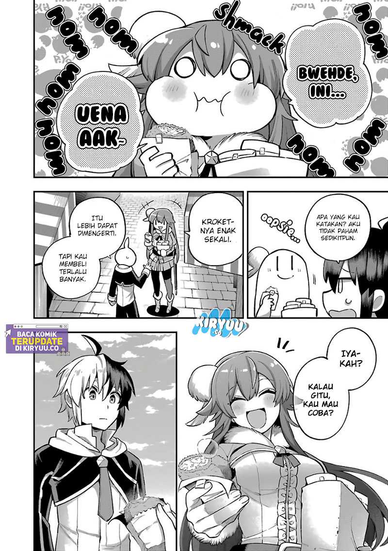 Chapter 35.1 - halaman 7