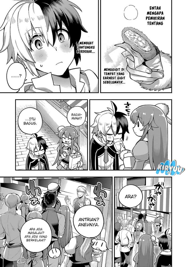 Chapter 35.1 - halaman 8