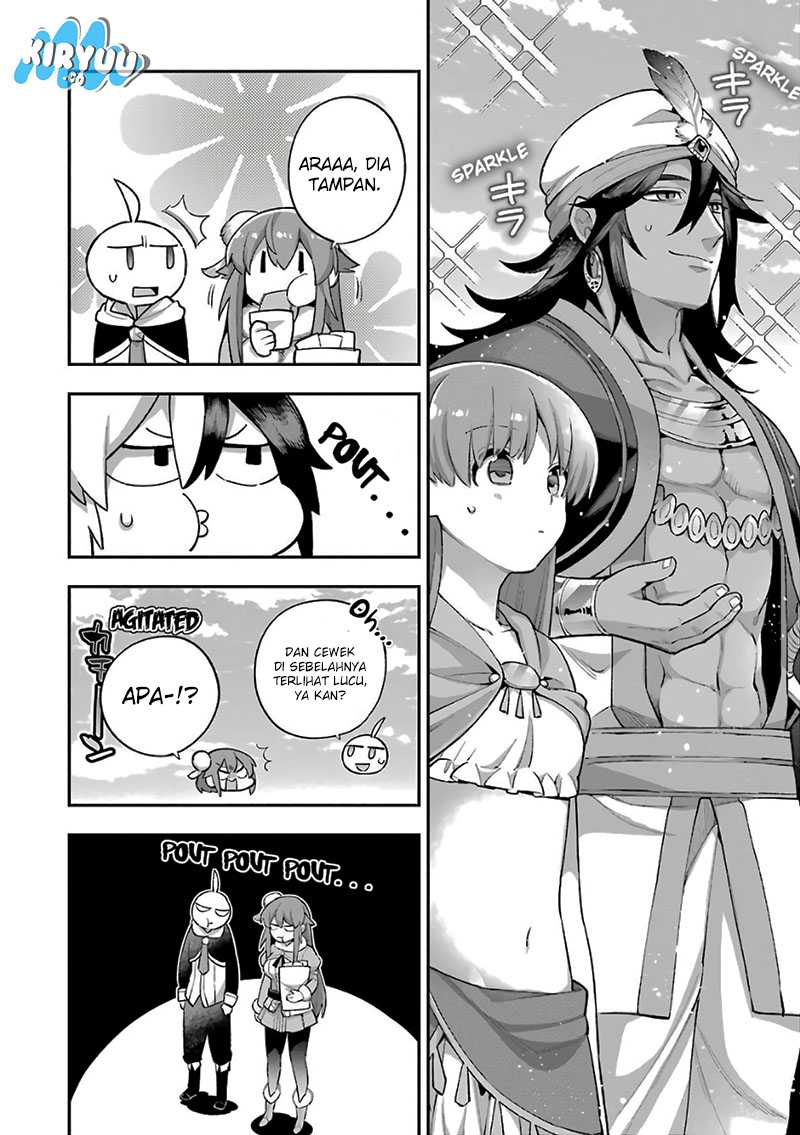 Chapter 35.1 - halaman 9