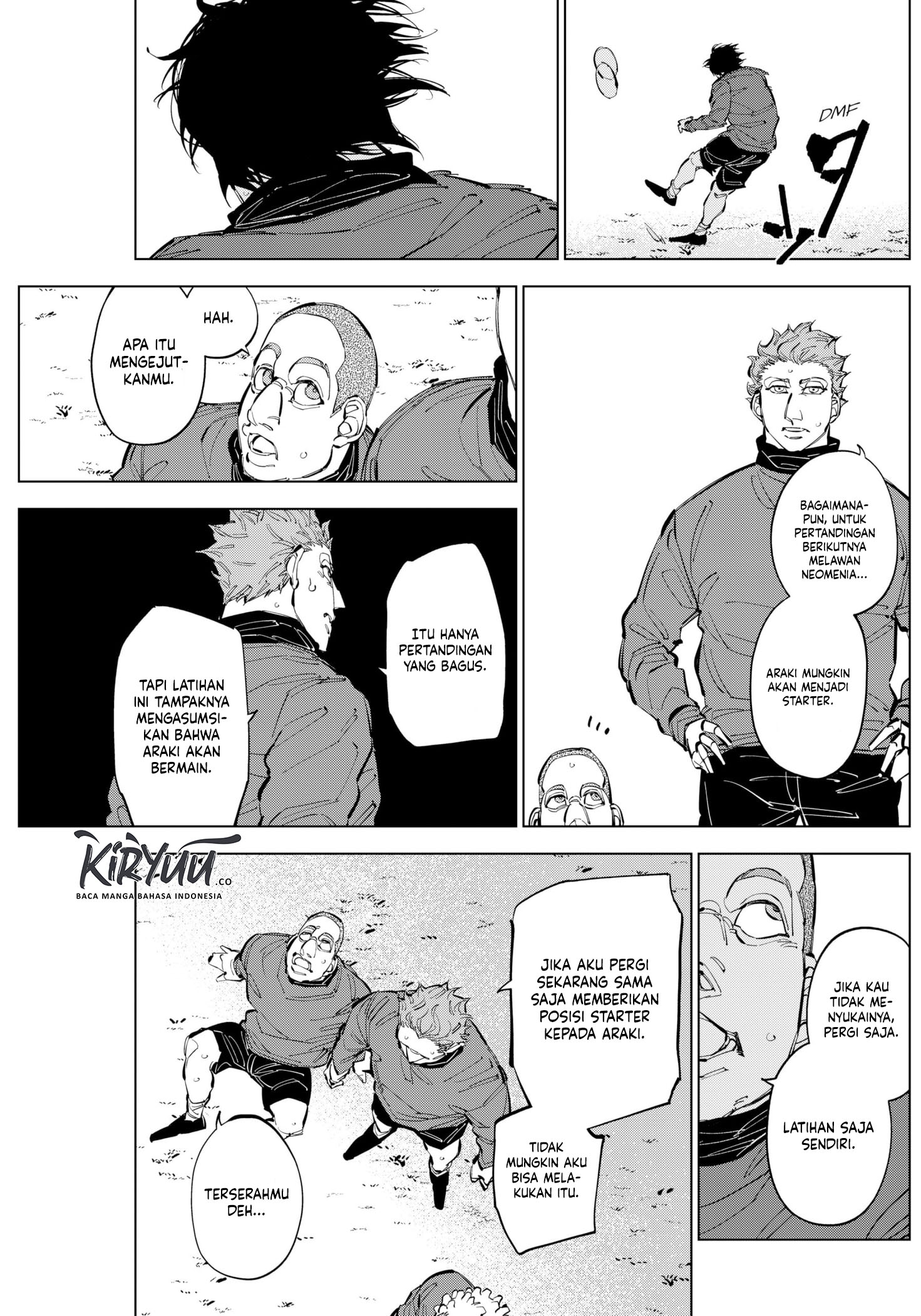 Chapter 57 - halaman 12
