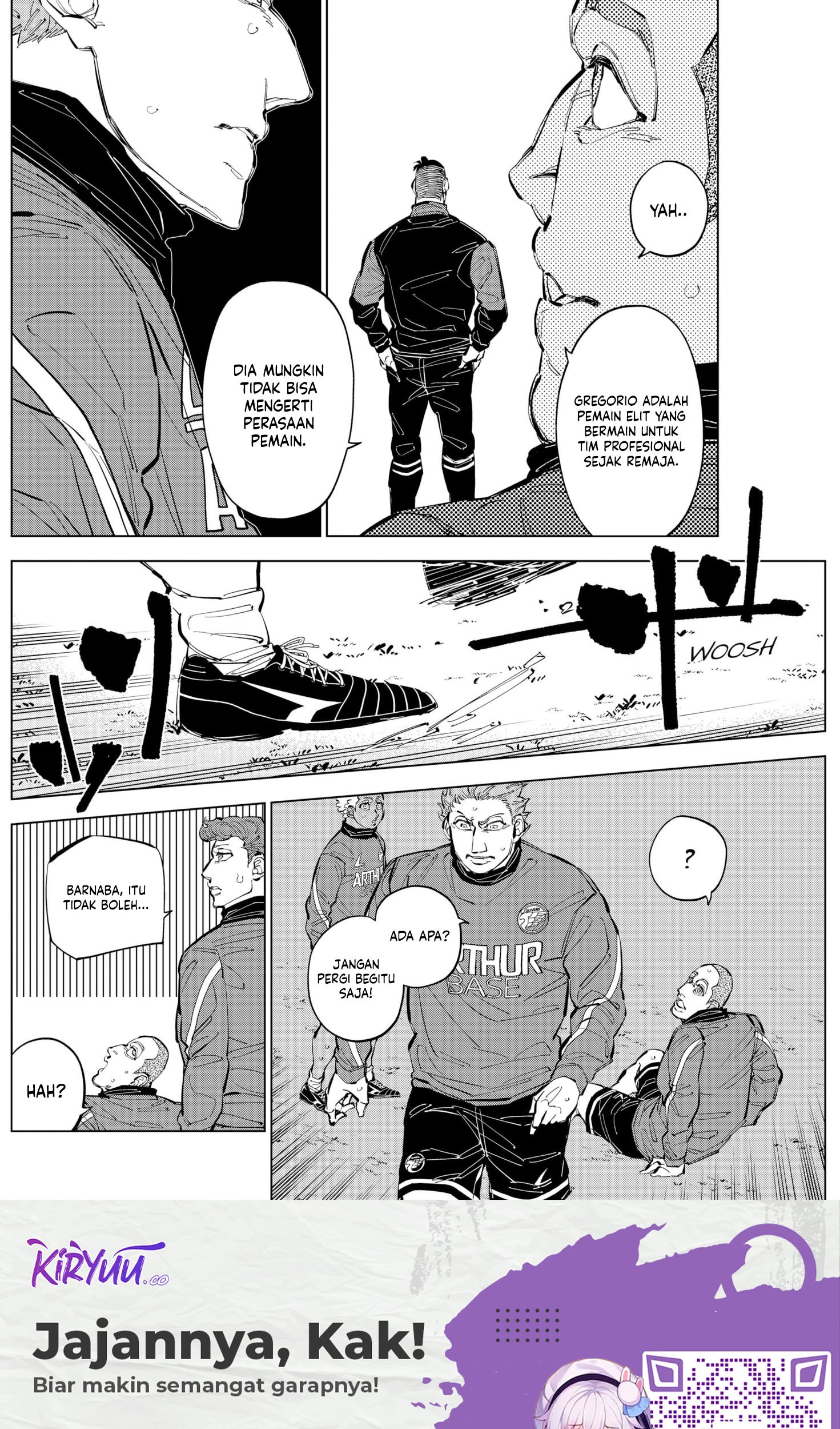 Chapter 57 - halaman 13