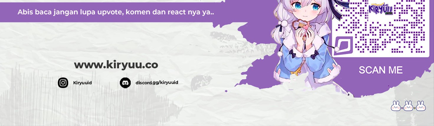Chapter 57 - halaman 14