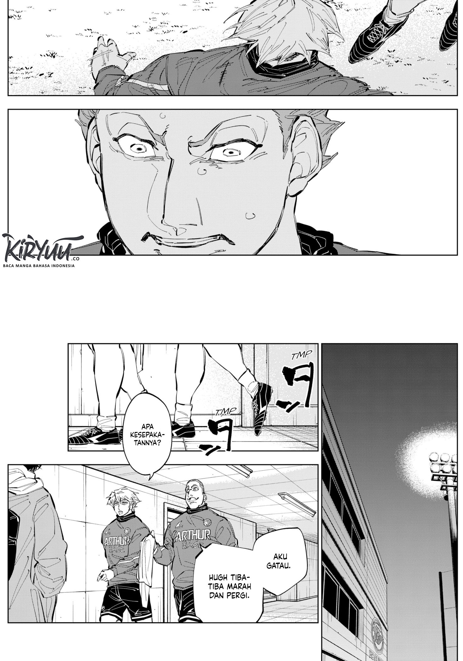 Chapter 57 - halaman 15