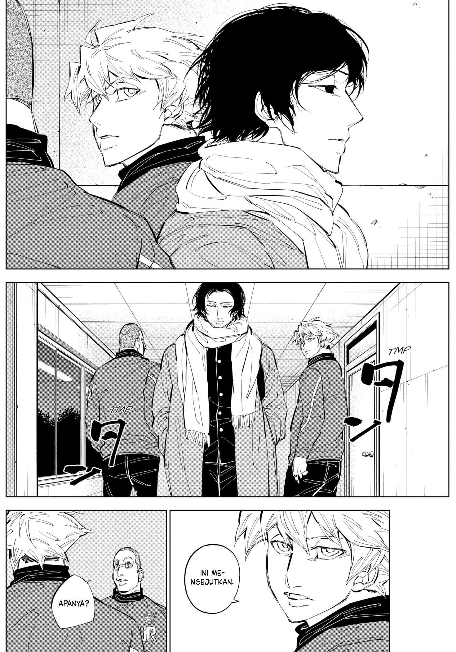Chapter 57 - halaman 16