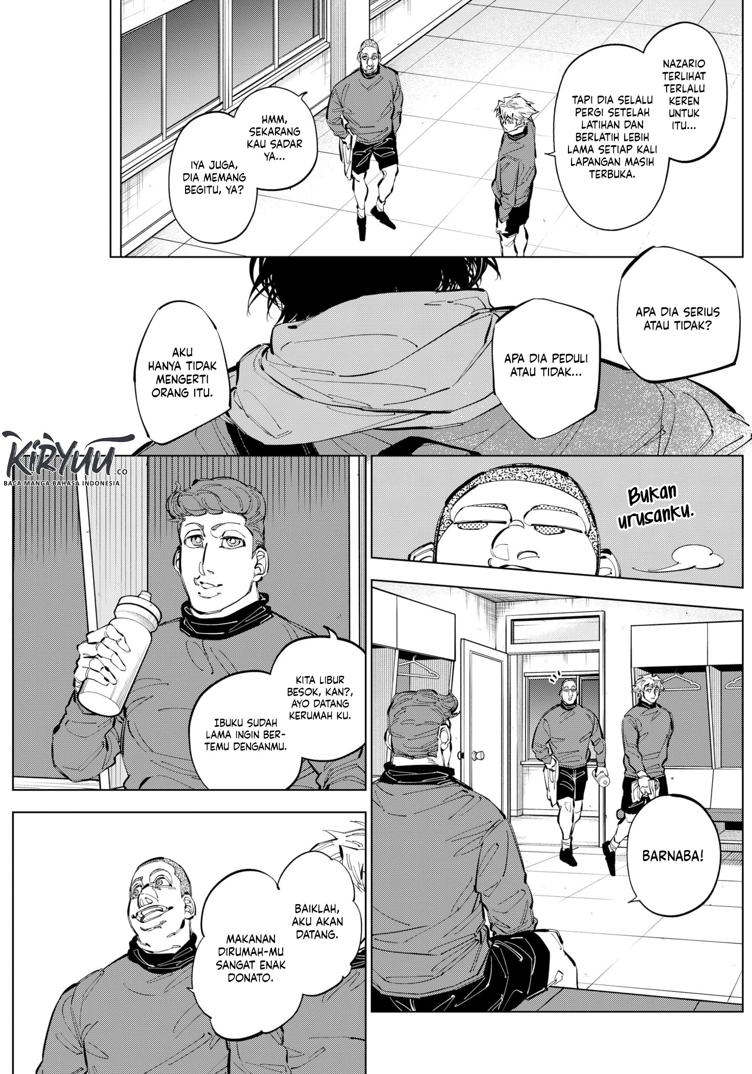 Chapter 57 - halaman 17